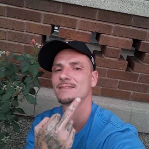 Meet your Posher, Anthonydale